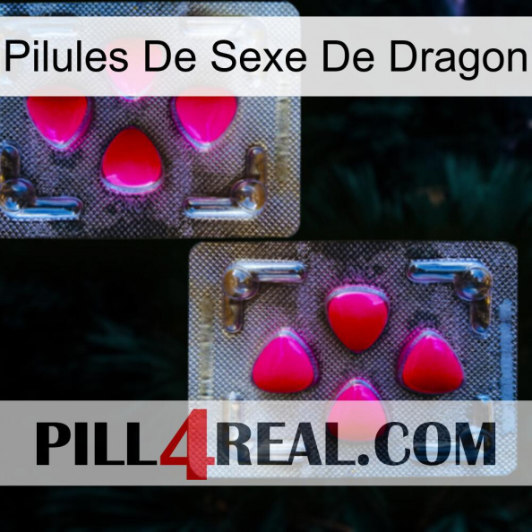 Dragon Sex Pills 15